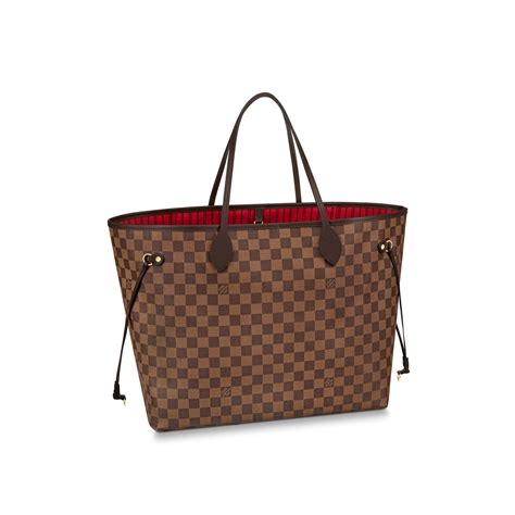 louis vuitton multiple wallet damier ebene|louis vuitton neverfull damier ebene.